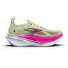 Brooks hyperion max 3 hardloopschoenen