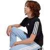 adidas  essentials t-shirt kids