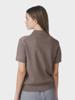 Neo Noir Blouse 169335