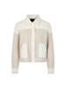 Marc Cain Sports Vest BS 39.14 M53