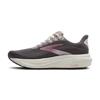 Brooks hardloopschoenen Ghost 17 neutraal multigrijs