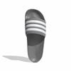 adidas adilette shower badslippers