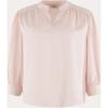 Anna van Toor Blouse 32a05-03664A