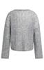 YAYA Trui 01-000628-609