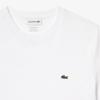 Lacoste T-Shirt TH6709-51