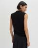 Someday Blouse Kerike