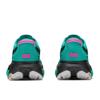 Hoka mafate 5 hardloopschoenen