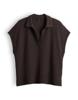 OPUS T-Shirt Sipin