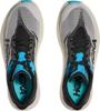 Hoka u rocket x 3