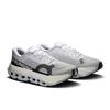 On cloudmster 3 hyper hardloopschoenen
