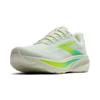 Brooks Ghost 17