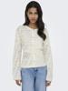 ONLY Vest 15363046