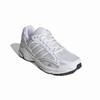 adidas spiritain 2000 sportschoenen