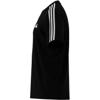 adidas train essentials 3-stripes trainingsshirt