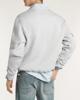 Denham Sweater 01-26-01-60-040