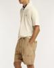 Denham Polo 01-26-01-52-107