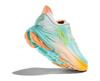 Hoka w clifton 10