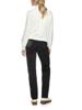 Marc Cain Sports Vest BS 39.16 M06