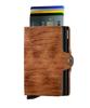Secrid Accessoire TDM-Whiskey