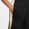 Nike dri-fit strike short