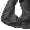 Salomon adv skin 12 hardloopvest