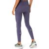 ASICS Road Seamless Legging Dames