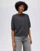 OPUS T-Shirt Skupin