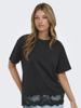 ONLY T-Shirt 15385031