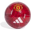 adidas manchester united thuis club voetbal