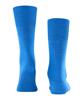 Falke Sokken 14435