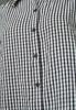 SisterS Point Blouse 20054