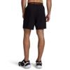 Under Armour vanish woven short