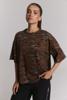 ALIX The Label T-Shirt 2608848957