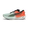 Puma deviate nitro 3 hyrox fitness schoenen