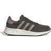 Adidas run 84 sneakers