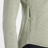 New Balance Longsleeves WT43200