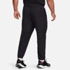 Nike challenger men's dri-fit woven
