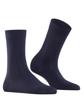 Falke Sokken 47105