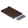 Secrid Accessoire C-Brown