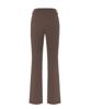 CAMBIO Broek CBI6337 0332-01