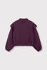 ALIX The Label Jack 2608421853