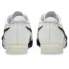 Asics metaspeed ld le 2 wandelschoenen low