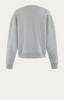 Anna Blue Sweater B60-04-BlueCrew-4