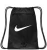 Nike brasilia 9.5 training gymtas