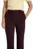 CAMBIO Broek 6337
