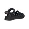 Teva tirra sport sandalen