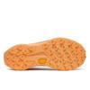 Saucony peregrine 16 hardloopschoenen