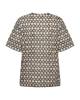 FREEQUENT T-Shirt 210009