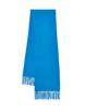 OPUS Accessoire Anell scarf
