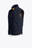 Parajumpers Bodywarmer 26SM-PMPUSL01